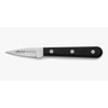 Arcos Serie Universal - Coltello Apriostriche - Lama Acciaio Inossidabile
