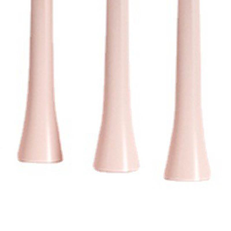 Electric Toothbrush Replacement Heads Electric Toothbrush Replacement Brush Heads for