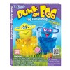 Easter Unlimited Dunk An Egg Coloring Kit