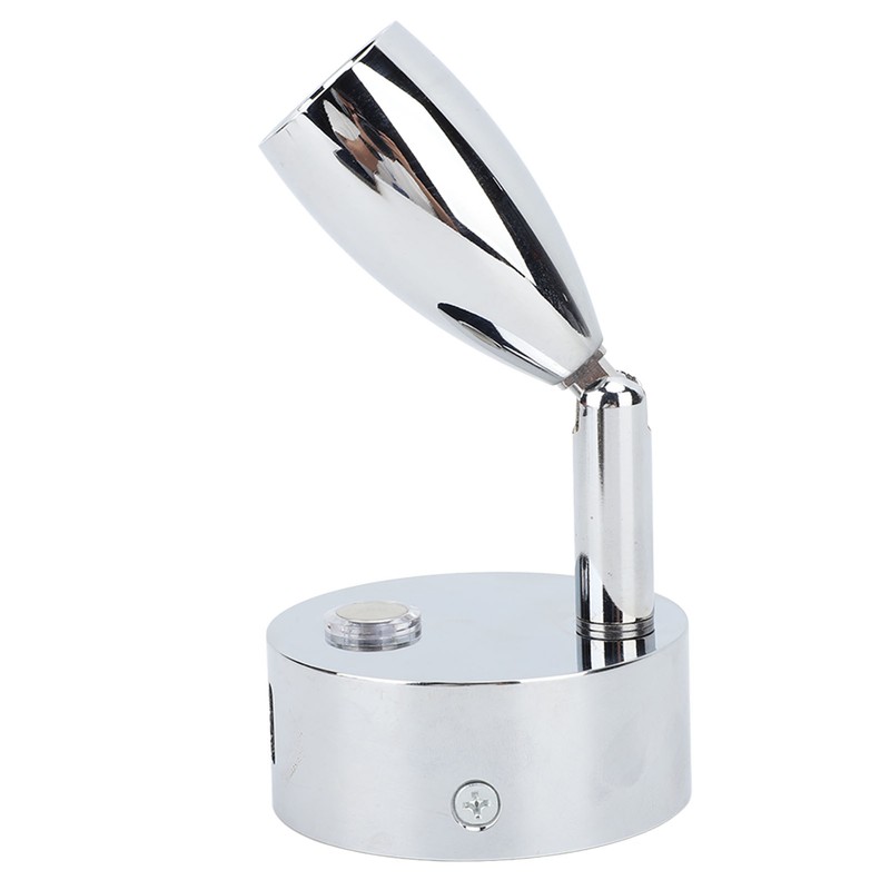 LED Reading Light DC12 to 24V High Brightness Energy Saving