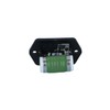 NRF 342008 Interior Fan Resistor