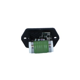 NRF 342008 Interior Fan Resistor