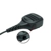 Sarcia Xpr3500e Mic,Speaker Microphone with Reinforced Cable for Motorola XPR3000