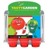 BUZZY Kids Veggie Greenhouse