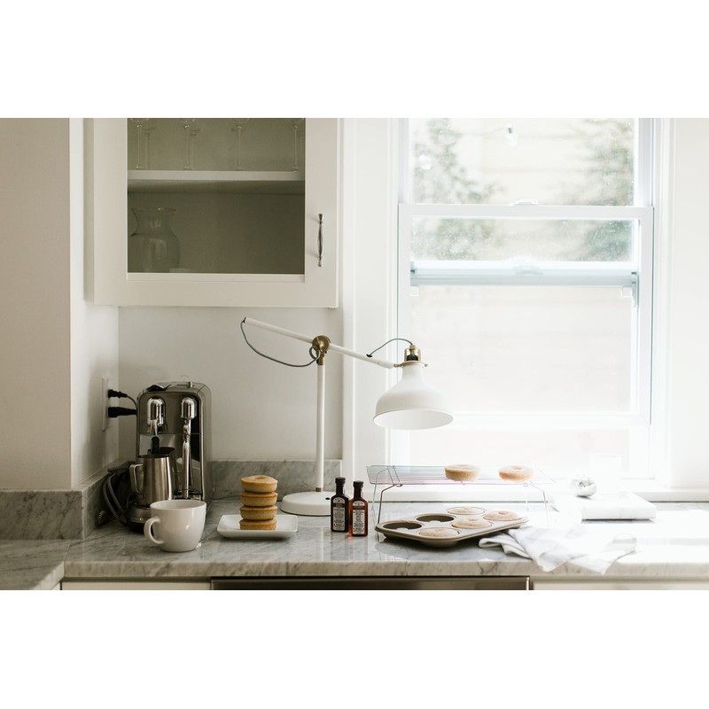 Watkins Caramel Flavor with Natural Flavors 2 Fl Oz (Pack