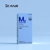 Dr. True Premium Magnesium Max Effectiveness for Pregnant Women and Children Nutritional Supplement Rice Magnesium, Magnesium 2BOX (270 tablets/90 days worth) / 닥터트루 프리미엄 마그네슘 맥스 임산부 어린이 효능 영양제 보충제 쌀마그네슘, 마그네슘 2BOX(270정/90일분)