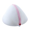 Daiya 057011 Laundry Net, Laundry Net, For Bras, AL Domed