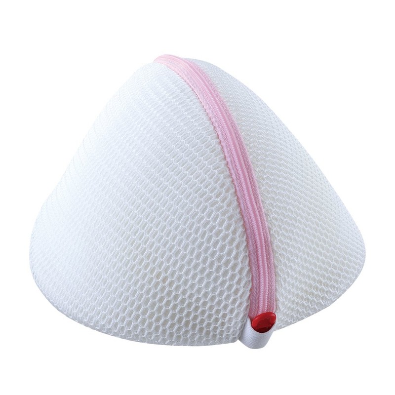 Daiya 057011 Laundry Net, Laundry Net, For Bras, AL Domed