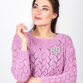 Pearl Number Patches, Iron on Number Patches 10 Pcs Iron Rhinestone Faux Pearl Bling Applique Glitter for Clothing Accessories Stylish and Eye Catching Fashion Embellishments