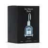 Lattafa Pride Sur Mesure Noir Eau de Parfum for Men