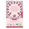 English Tea Shop - Shape Me - Pack of 20
