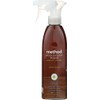 Method Wood for Good Surface Cleaner, Almond 12 oz (Pack