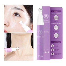 Rire 리르 바쿠치올 아이 세럼 스틱 15ml Rire Bakuchiol Eye Serum Stick 15ml