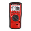 Benning MM 2-1 TRUE-RMS Digital Multimeter (044691)