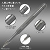 Champion Tool 58 in 1 Precision Screwdriver Set, Special Screwdriver,