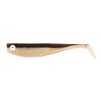 ZANDERKANT - Fishing Lure - Rubber Fish - Junior Kauli