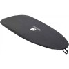 Harmony Clearwater Kayak Cockpit Cover XL Extra Large (L=40-44 x