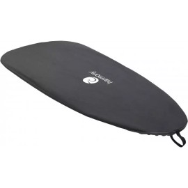 Harmony Clearwater Kayak Cockpit Cover XL Extra Large  (L=40-44 x W= 19-21)  |B7