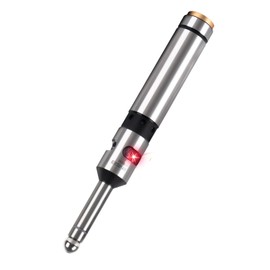 Akozon Precision Electronic Edge Finder CNC Milling Machine Tool Lathe Replacement Accessories Car