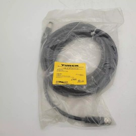 Turck BSM BKM 34-748-5