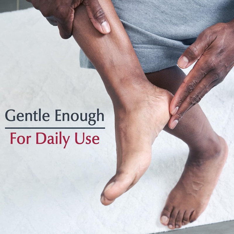 Eucerin Original Healing Rich Creme 2 oz (Pack of 3)