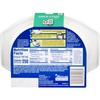 Thick & Easy Purees Puree 7 oz. Tray Roasted Chicken