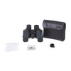 60x60 Binoculars Compact Waterproof Binocular Telescope with Low Light Night