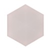 6PCS Hexagon Lights for Wall WiFi APP RGB Music Sync