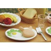 The SYLVANIAN FAMILIES Delicious Breakfast Set