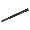 Primary Drive Clutch Puller Removal Tool 2870506 Carbon Steel Replacement