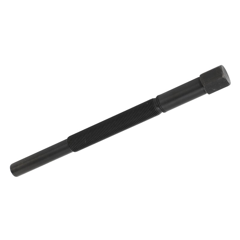 Primary Drive Clutch Puller Removal Tool 2870506 Carbon Steel Replacement