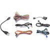 IdataLink Maestro RR Harness Kit Replacement HRN-RR-CHK