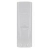 AKB74955604 Replace AC Remote Control Compatible for LG Split Air