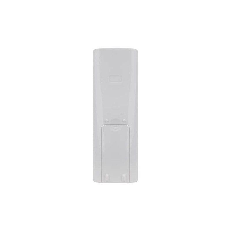 AKB74955604 Replace AC Remote Control Compatible for LG Split Air