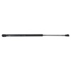 TRQ Driver & Passenger Side Back Glass Lift Support Shock