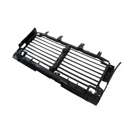 Radiator Active Grille Shutter AGS Fits 2019-2023 Chevy Silverado 1500 GMC Sierra