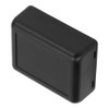 ESL ELV Steering Wheel Lock Emulator for W639 W906 W209