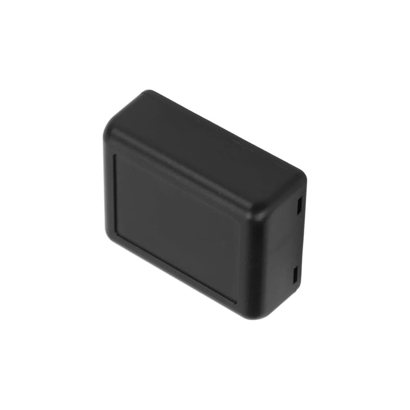 ESL ELV Steering Wheel Lock Emulator for W639 W906 W209