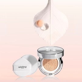 SISLEY (현대백화점)시슬리 휘또-블랑 르 쿠션 리필 (Ss) SISLEY Hydra-Blanc Le Cushion Refill