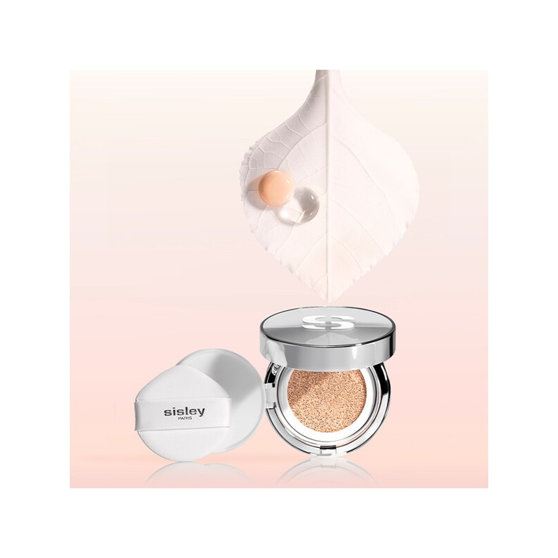 SISLEY (현대백화점)시슬리 휘또-블랑 르 쿠션 리필 (Ss) SISLEY Hydra-Blanc Le