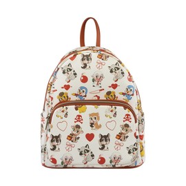 Funko FNKO Fun VLLNOUS VALNTIN BKPK