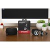 Porta Pro Wireless 2.0