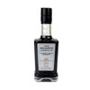 Acetaia Malpighi Balsamic Vinegar of Modena P.G.I. Silver Selection 250