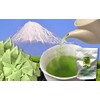 Shizuoka Tea Co., Ltd. Lets Hot Roasted Fresh Green Tea