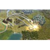 Sid Meier's Civilization V (Complete Edition)