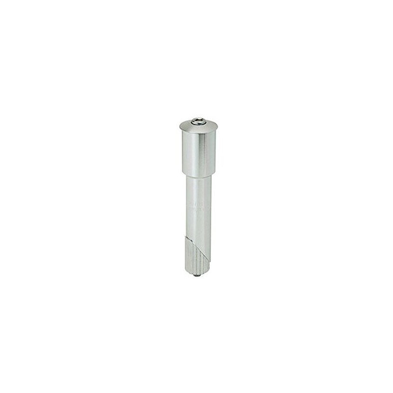 GIZA PRODUCTS Stem Adaptor
