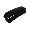 NIFCO STC Plastic Parts Tape Clip/Belt Clip/Tape Clip/Belt Clip STC20