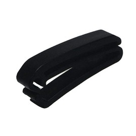 NIFCO STC Plastic Parts Tape Clip/Belt Clip/Tape Clip/Belt Clip STC20