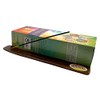 5 Powers Incense Sticks and Incense Stick Holder Bundle Insence
