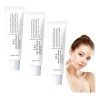 Crema 345 Piel Sensiblemixta - 72h Coreana